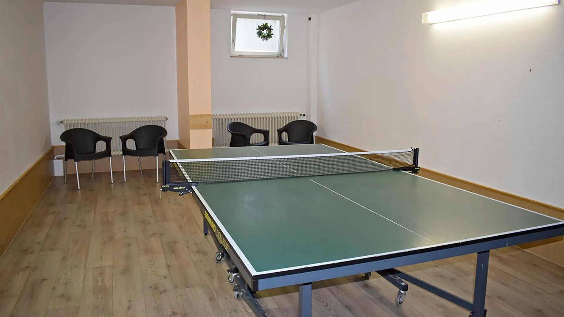 Apartment Bergfex Falkenberg 216 Mit Sommer-Bergbahnticket Oberstdorf